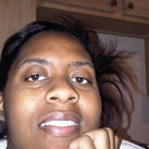 Meet your Posher, Martice